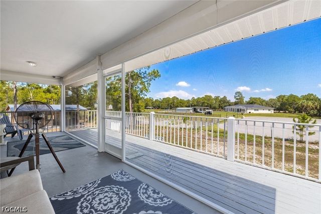 6060 Terrace RD, Fort Myers, FL 33905