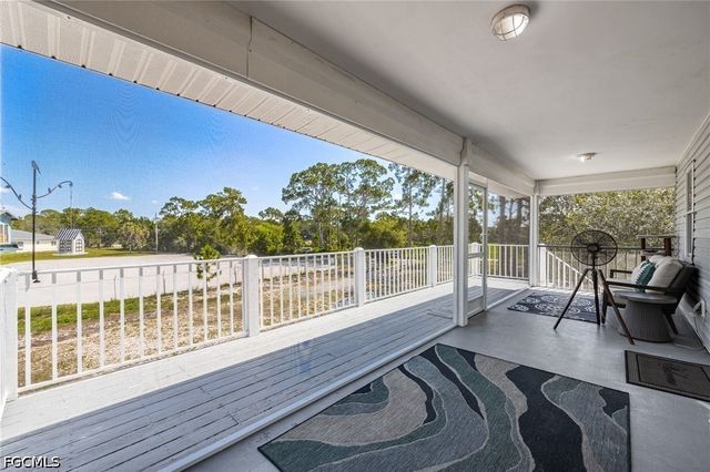 6060 Terrace RD, Fort Myers, FL 33905