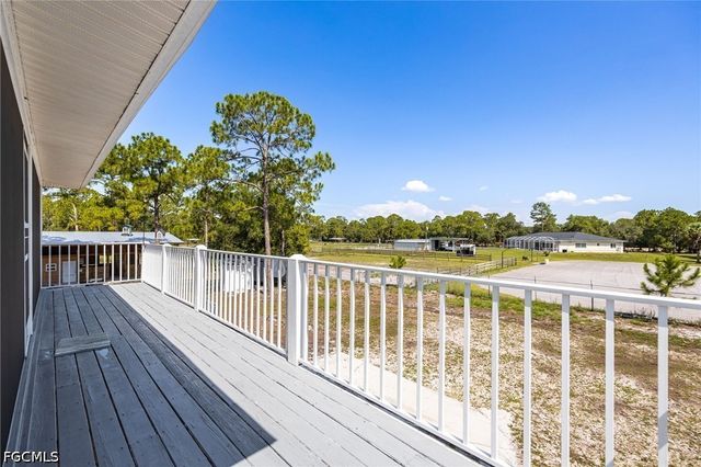 6060 Terrace RD, Fort Myers, FL 33905