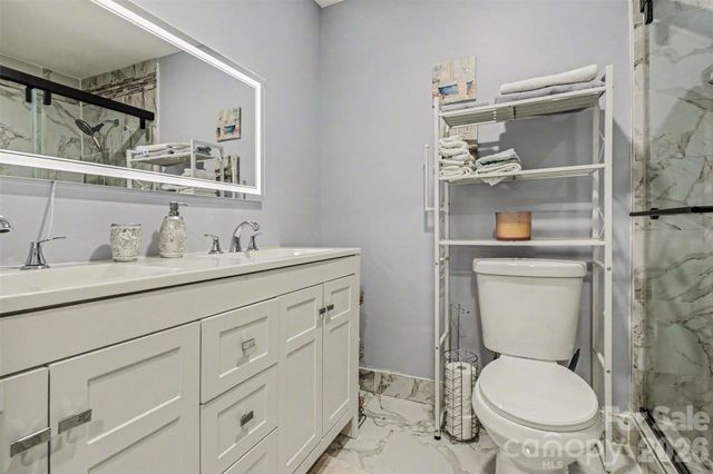135 Old Gregory Lane, Lancaster, SC 29720