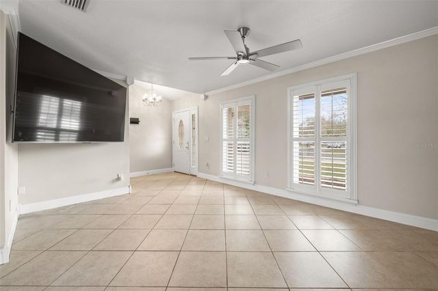 6712 RANGER DRIVE, Tampa, FL 33615