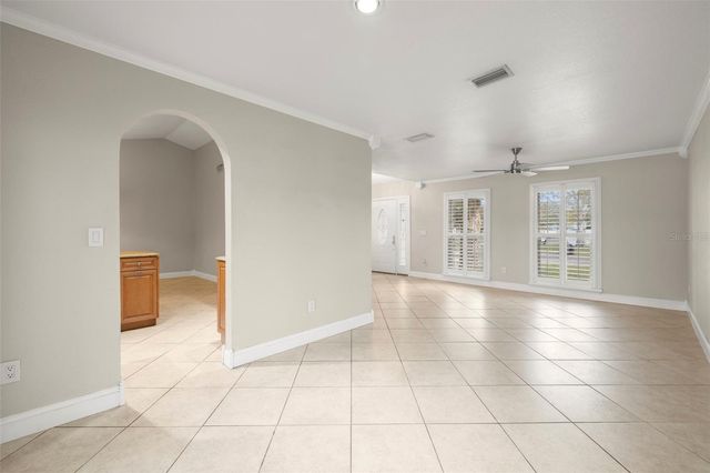 6712 RANGER DRIVE, Tampa, FL 33615