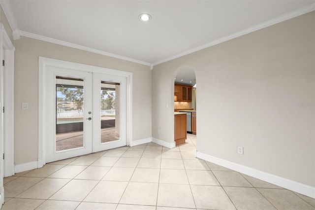 6712 RANGER DRIVE, Tampa, FL 33615