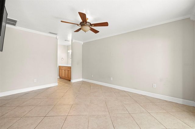 6712 RANGER DRIVE, Tampa, FL 33615