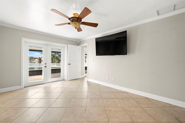 6712 RANGER DRIVE, Tampa, FL 33615