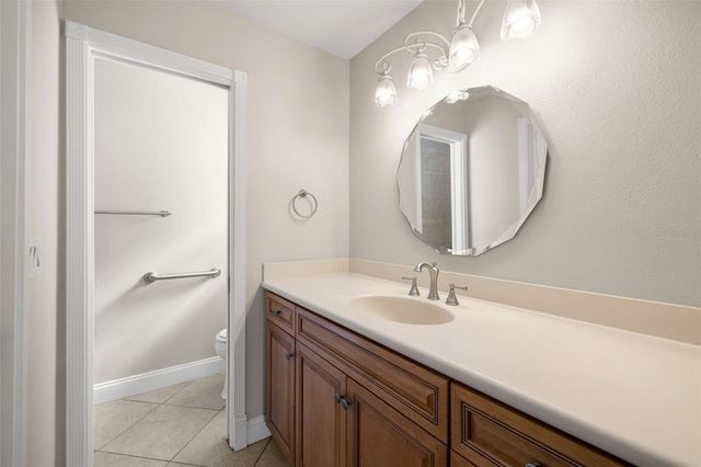 6712 RANGER DRIVE, Tampa, FL 33615