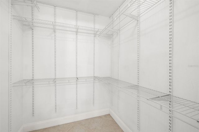 6712 RANGER DRIVE, Tampa, FL 33615