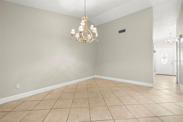 6712 RANGER DRIVE, Tampa, FL 33615