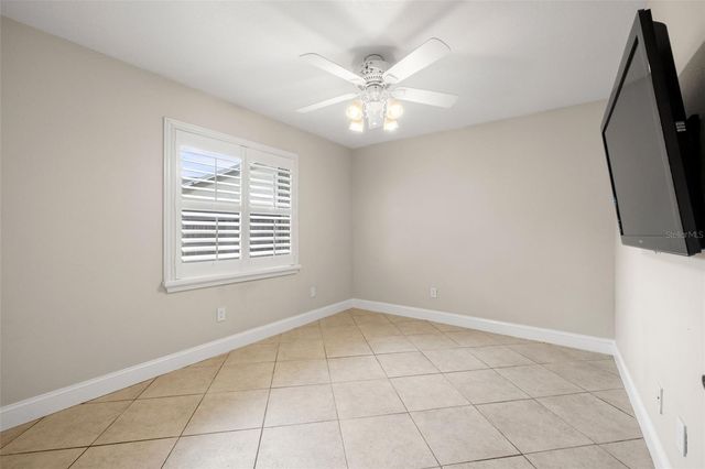 6712 RANGER DRIVE, Tampa, FL 33615