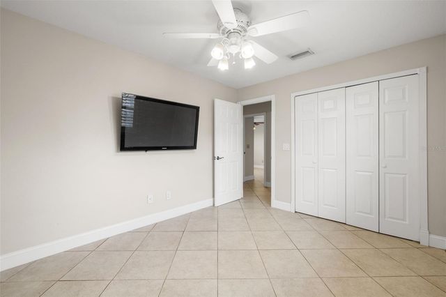 6712 RANGER DRIVE, Tampa, FL 33615