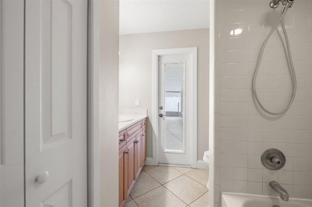 6712 RANGER DRIVE, Tampa, FL 33615