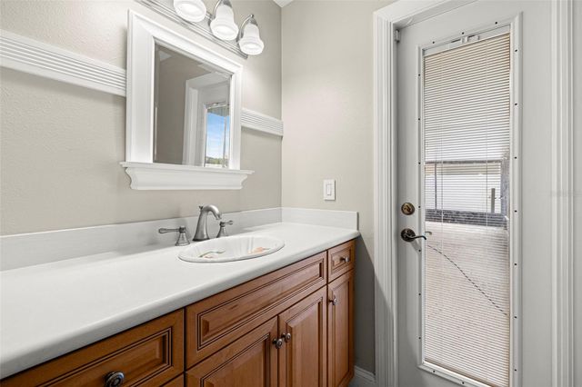 6712 RANGER DRIVE, Tampa, FL 33615