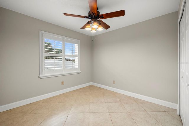 6712 RANGER DRIVE, Tampa, FL 33615