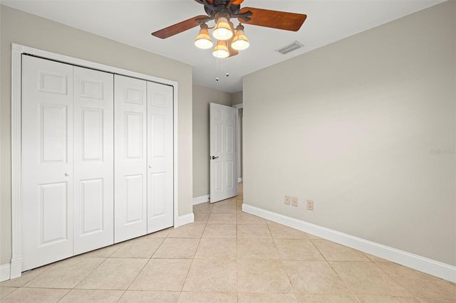 6712 RANGER DRIVE, Tampa, FL 33615