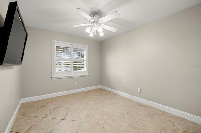 6712 RANGER DRIVE, Tampa, FL 33615