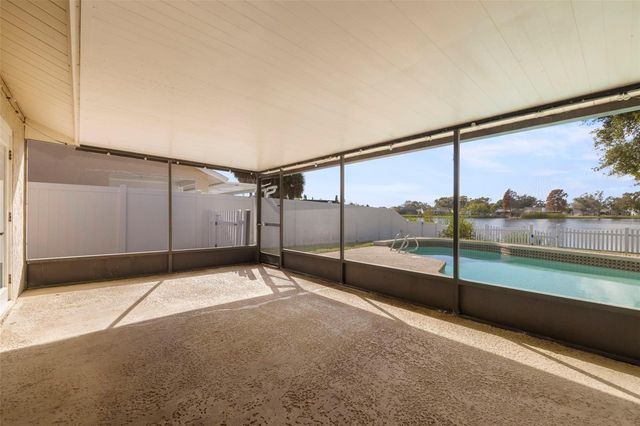 6712 RANGER DRIVE, Tampa, FL 33615