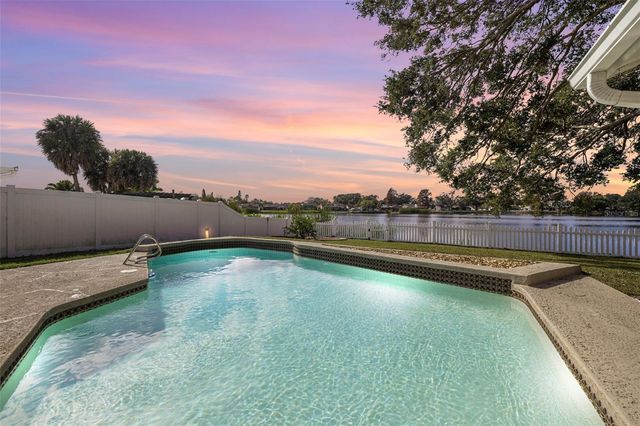 6712 RANGER DRIVE, Tampa, FL 33615