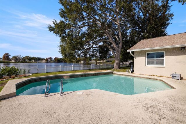 6712 RANGER DRIVE, Tampa, FL 33615