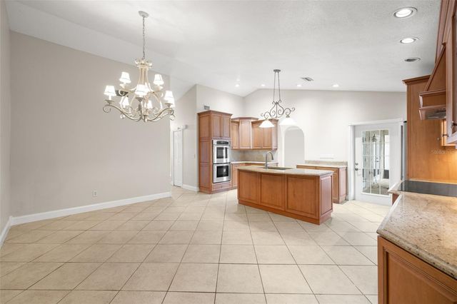 6712 RANGER DRIVE, Tampa, FL 33615