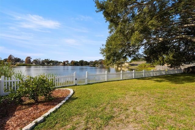 6712 RANGER DRIVE, Tampa, FL 33615