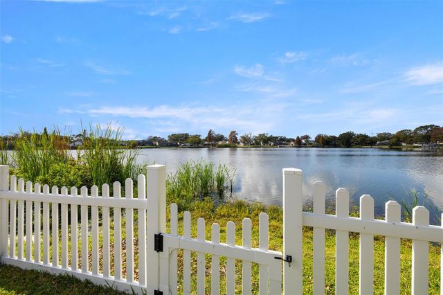 6712 RANGER DRIVE, Tampa, FL 33615