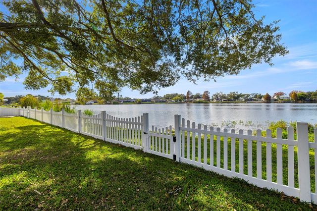 6712 RANGER DRIVE, Tampa, FL 33615