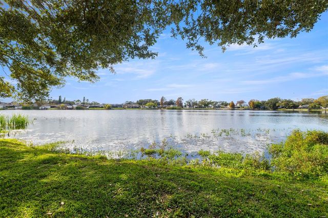 6712 RANGER DRIVE, Tampa, FL 33615