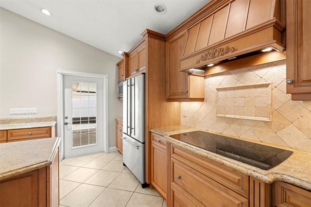 6712 RANGER DRIVE, Tampa, FL 33615