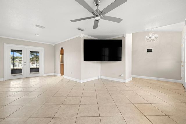 6712 RANGER DRIVE, Tampa, FL 33615