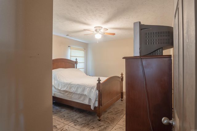 64 Lisa Marie Cove, Ward, AR 72176