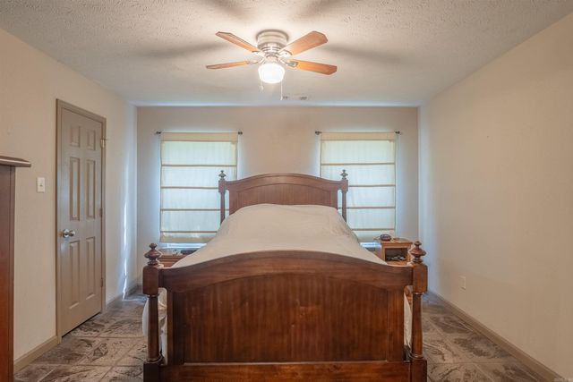 64 Lisa Marie Cove, Ward, AR 72176