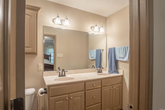 64 Lisa Marie Cove, Ward, AR 72176