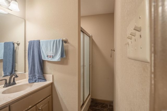 64 Lisa Marie Cove, Ward, AR 72176