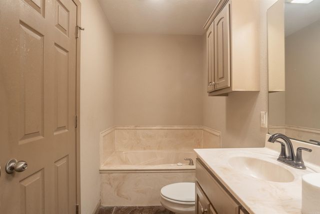 64 Lisa Marie Cove, Ward, AR 72176