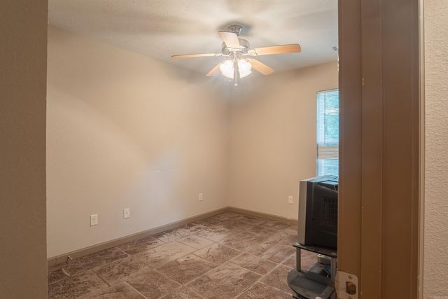 64 Lisa Marie Cove, Ward, AR 72176