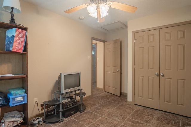 64 Lisa Marie Cove, Ward, AR 72176