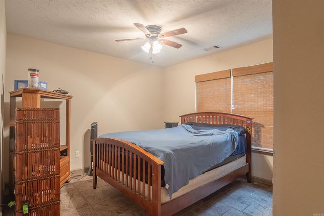 64 Lisa Marie Cove, Ward, AR 72176