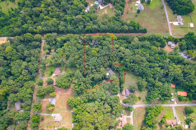 64 Lisa Marie Cove, Ward, AR 72176