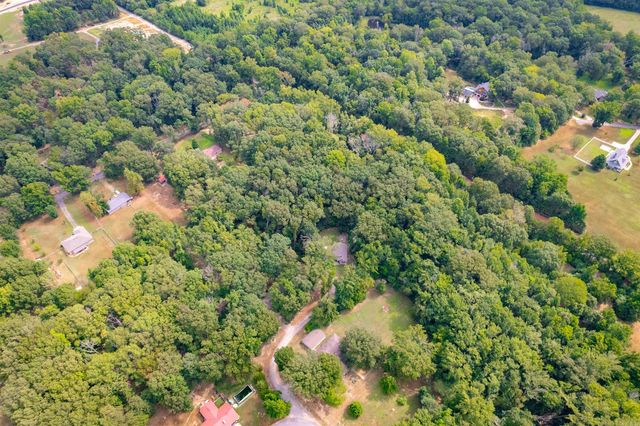 64 Lisa Marie Cove, Ward, AR 72176