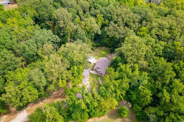 64 Lisa Marie Cove, Ward, AR 72176
