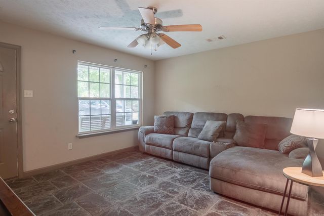 64 Lisa Marie Cove, Ward, AR 72176