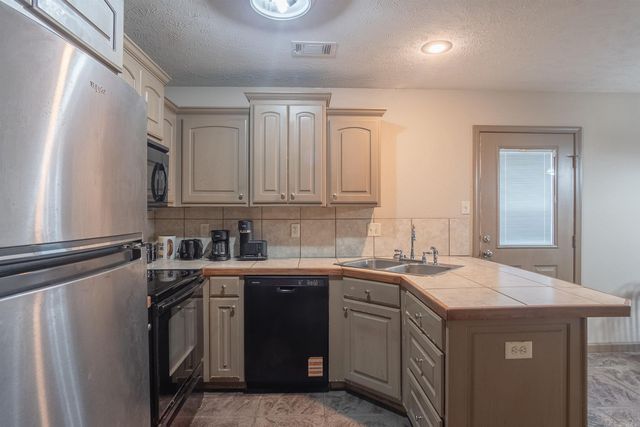 64 Lisa Marie Cove, Ward, AR 72176