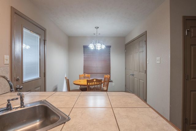 64 Lisa Marie Cove, Ward, AR 72176