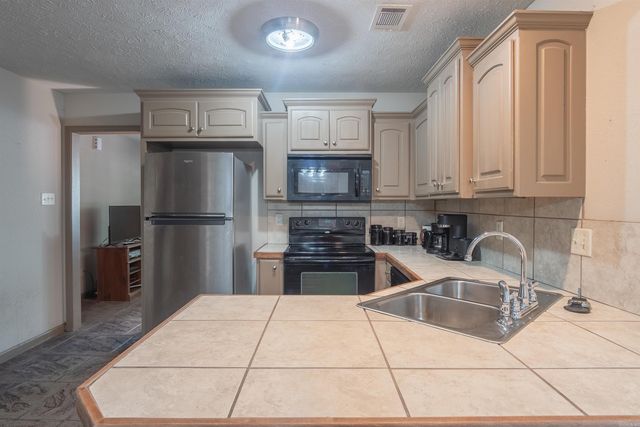 64 Lisa Marie Cove, Ward, AR 72176