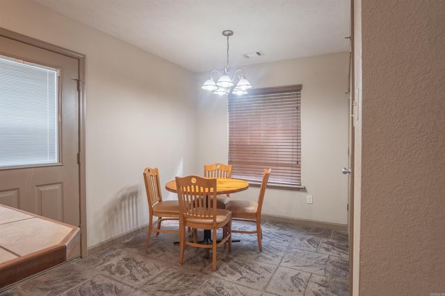 64 Lisa Marie Cove, Ward, AR 72176