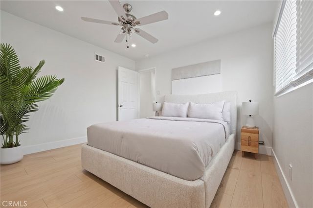 11502 Mac Street, Garden Grove, CA 92841