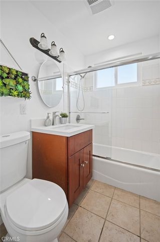 11502 Mac Street, Garden Grove, CA 92841