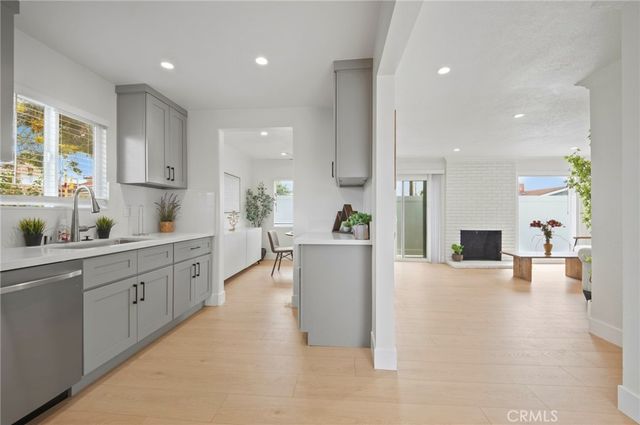 11502 Mac Street, Garden Grove, CA 92841