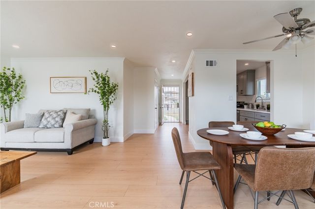 11502 Mac Street, Garden Grove, CA 92841