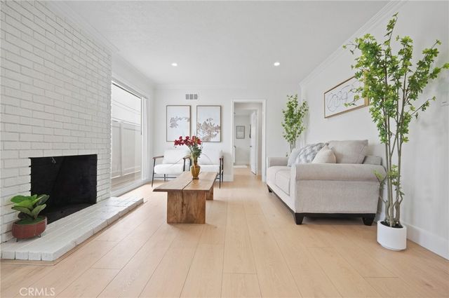 11502 Mac Street, Garden Grove, CA 92841